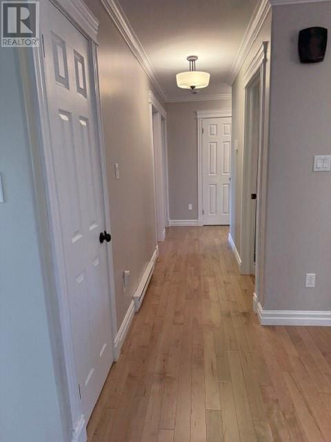 45 Mitchell Street, Happy Valley-Goose Bay — photo 22