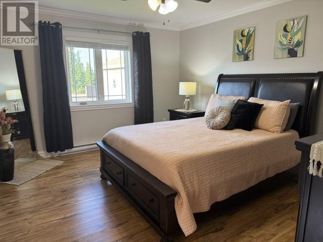 45 Mitchell Street, Happy Valley-Goose Bay — photo 23