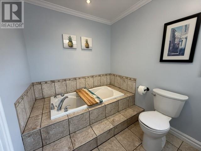 45 Mitchell Street, Happy Valley-Goose Bay — photo 25