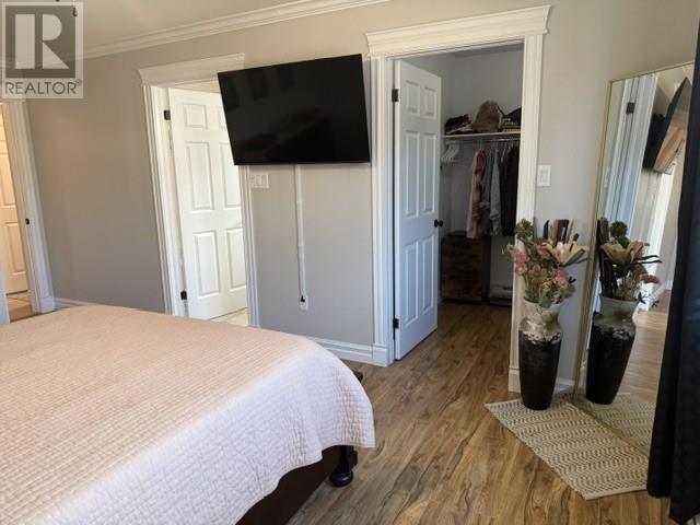 45 Mitchell Street, Happy Valley-Goose Bay — photo 27