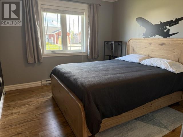 45 Mitchell Street, Happy Valley-Goose Bay — photo 28