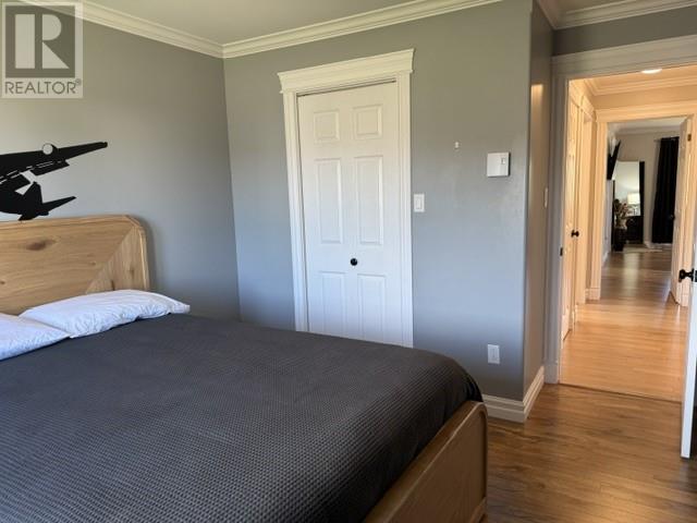 45 Mitchell Street, Happy Valley-Goose Bay — photo 29