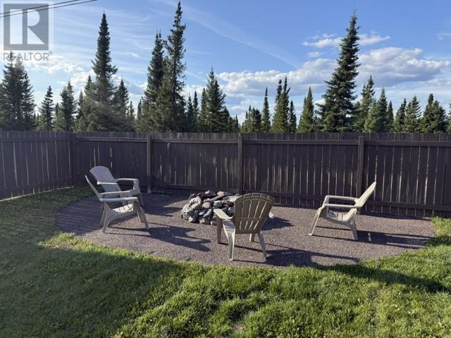 45 Mitchell Street, Happy Valley-Goose Bay — photo 3