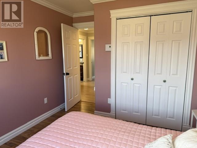 45 Mitchell Street, Happy Valley-Goose Bay — photo 31