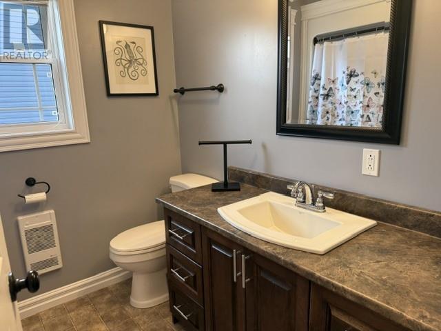 45 Mitchell Street, Happy Valley-Goose Bay — photo 32