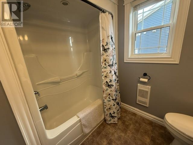 45 Mitchell Street, Happy Valley-Goose Bay — photo 33