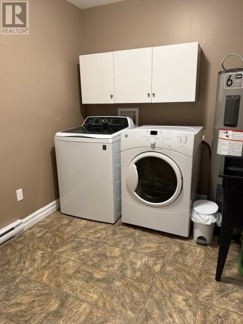 45 Mitchell Street, Happy Valley-Goose Bay — photo 34