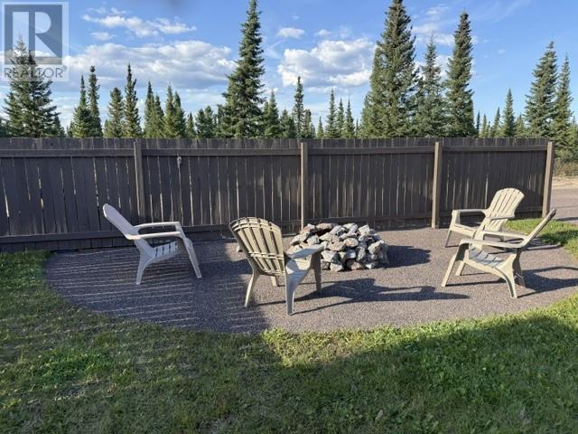 45 Mitchell Street, Happy Valley-Goose Bay — photo 4
