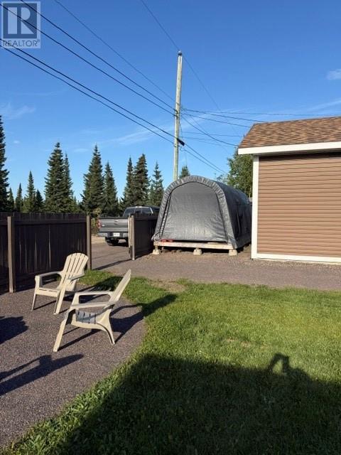 45 Mitchell Street, Happy Valley-Goose Bay — photo 5