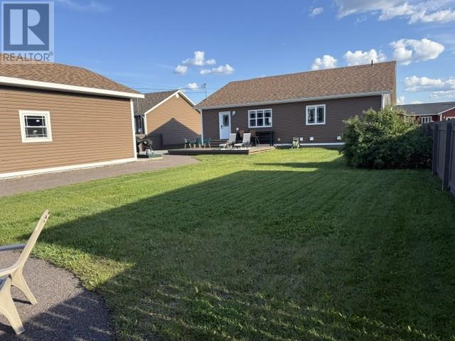 45 Mitchell Street, Happy Valley-Goose Bay — photo 6