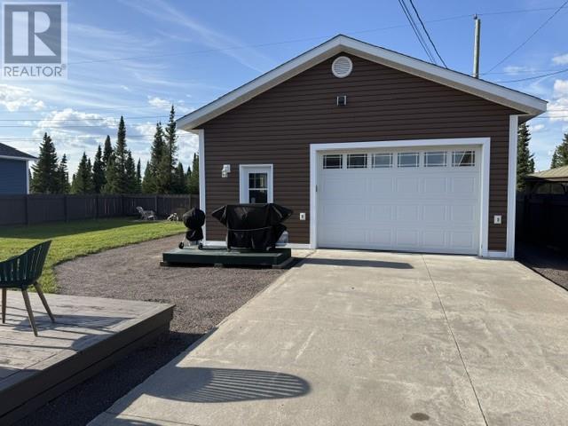 45 Mitchell Street, Happy Valley-Goose Bay — photo 7