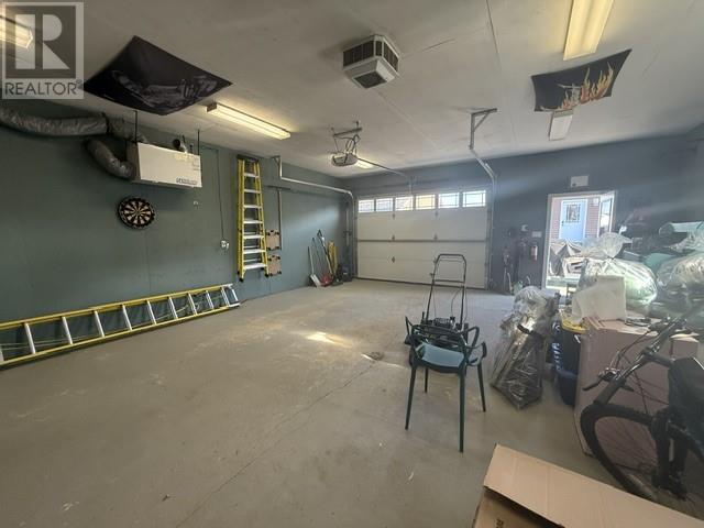 45 Mitchell Street, Happy Valley-Goose Bay — photo 9