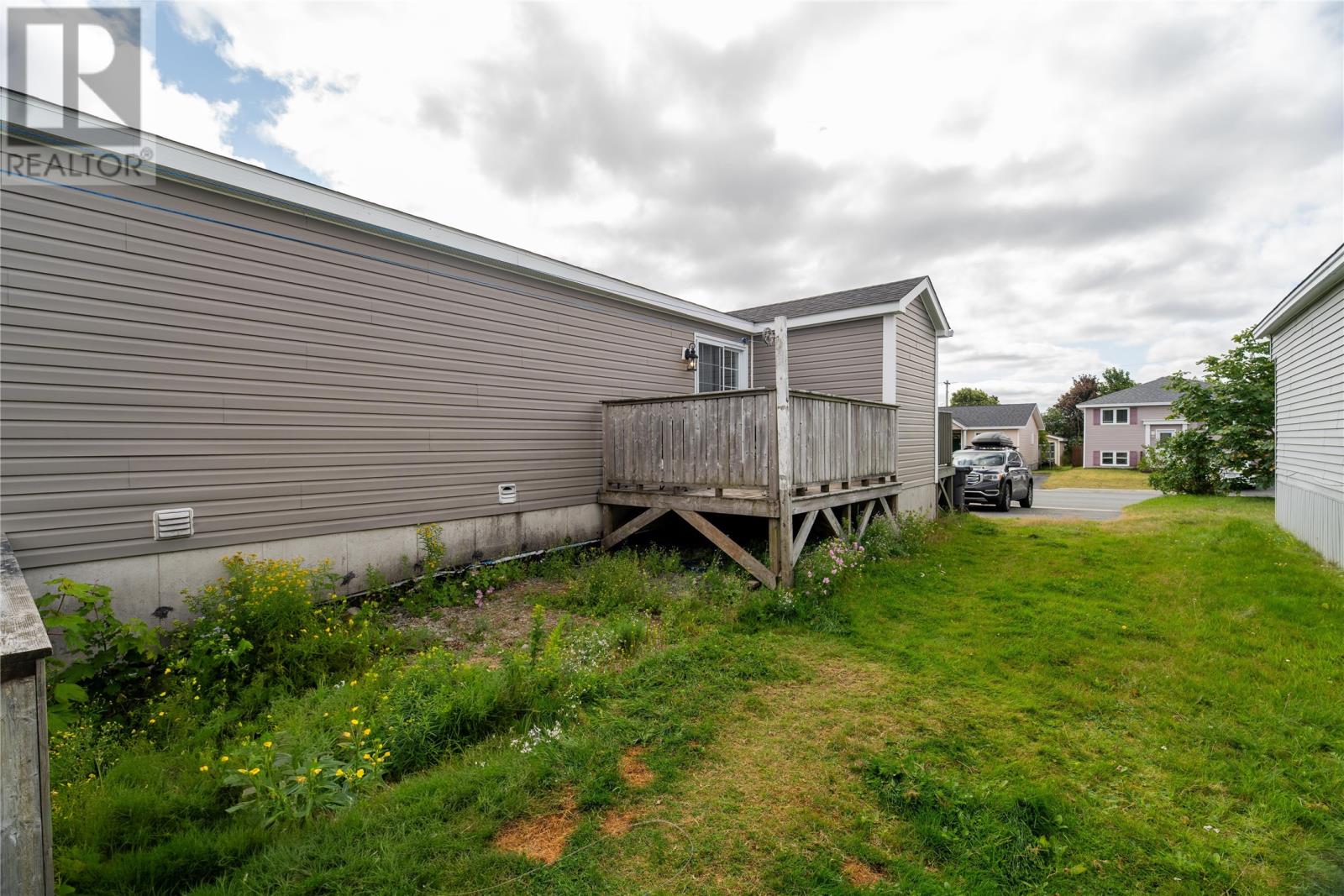 12 Ashgrove Drive, Paradise — photo 13