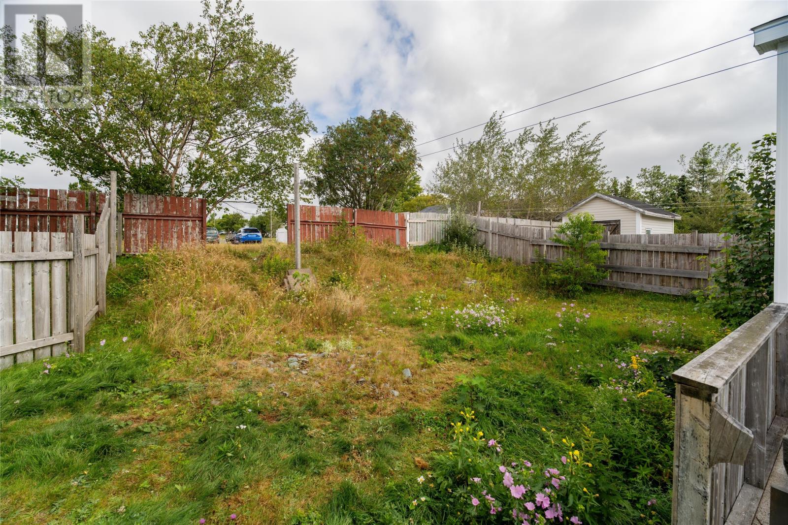 12 Ashgrove Drive, Paradise — photo 14