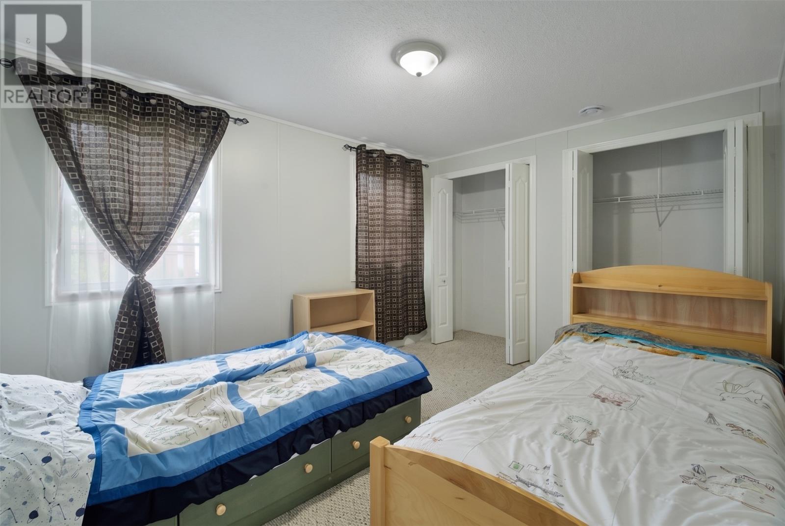 12 Ashgrove Drive, Paradise — photo 7