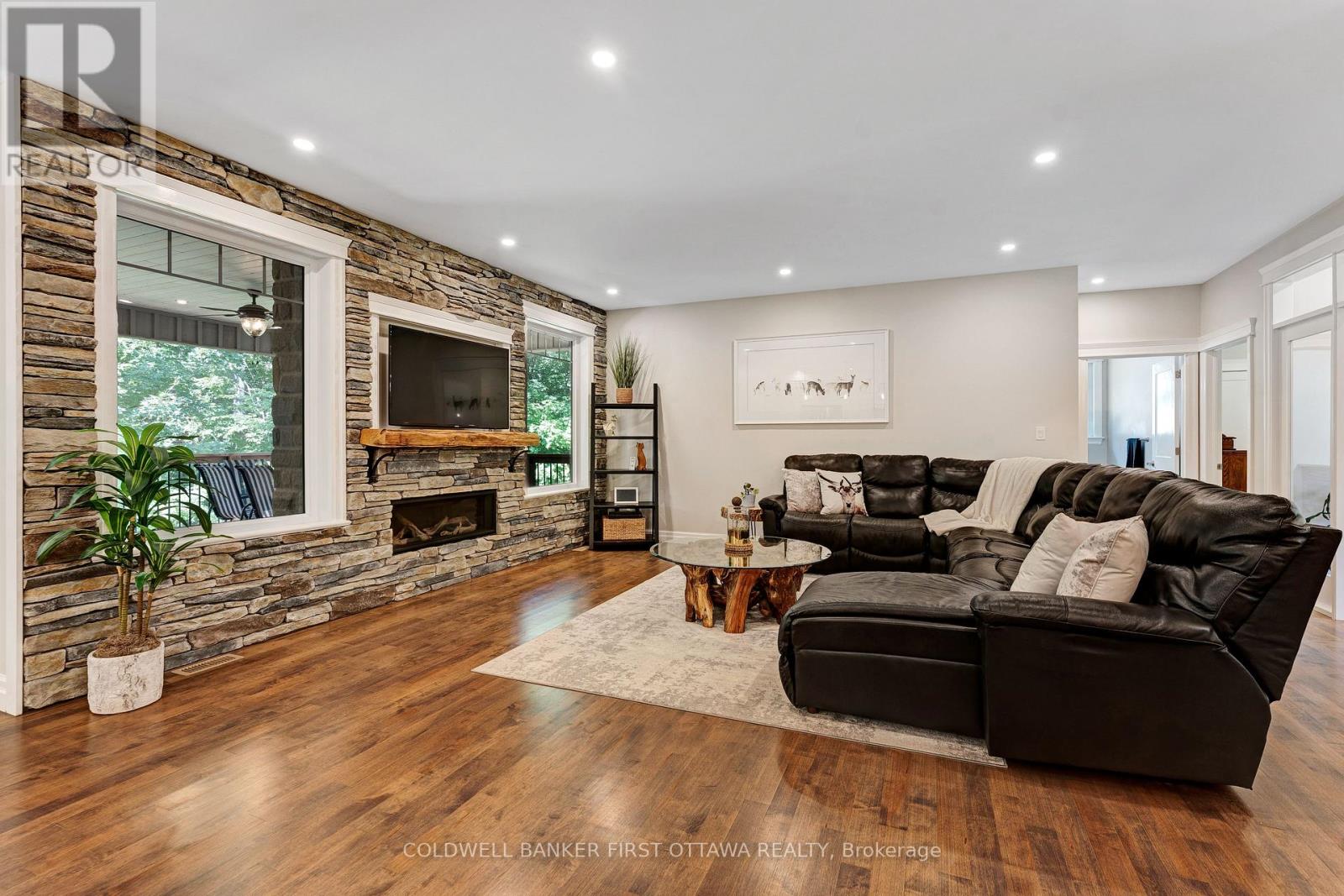 944 Mclaren Road, Tay Valley, Ontario  K7H 0C9 - Photo 10 - X13744092