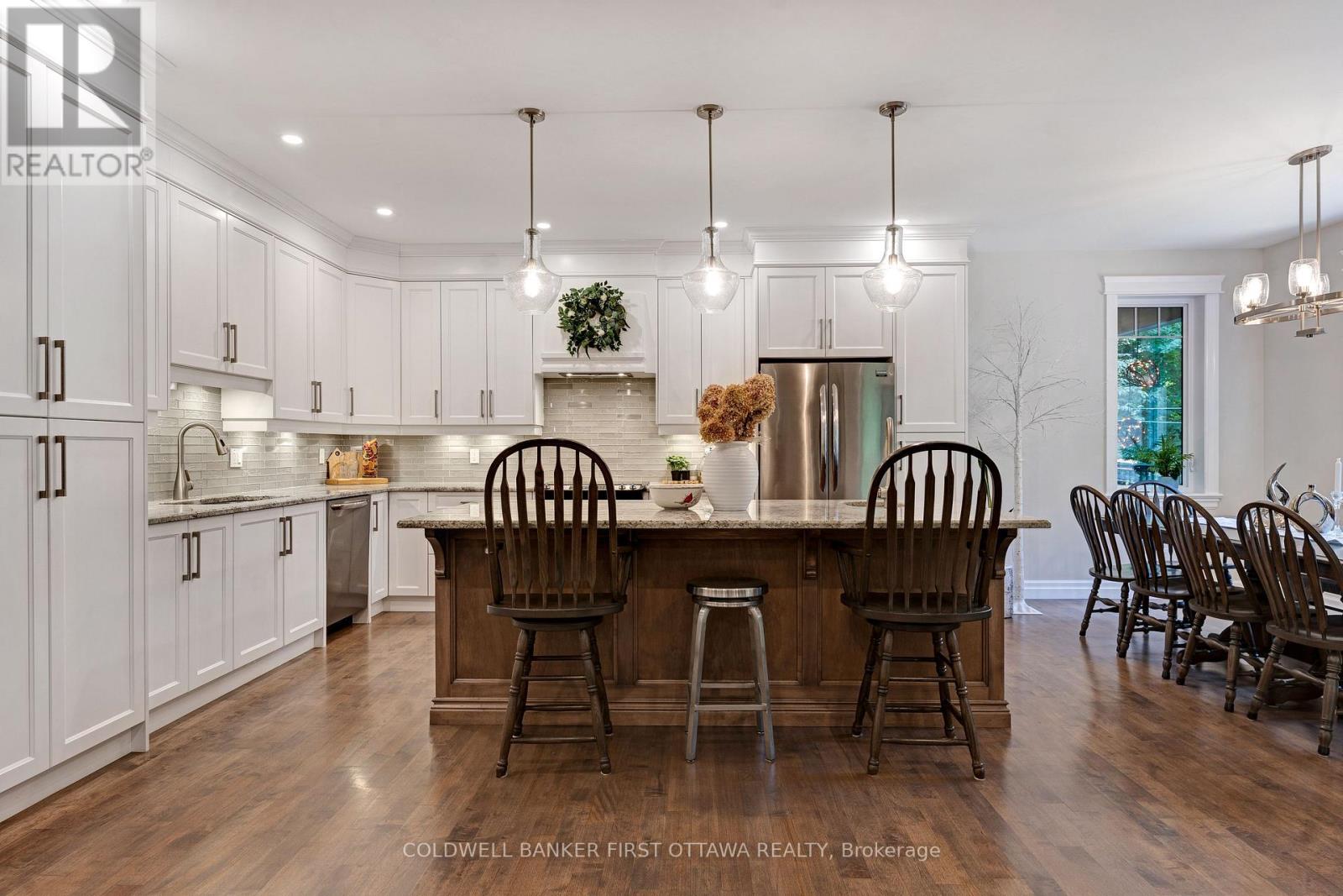 944 Mclaren Road, Tay Valley, Ontario  K7H 0C9 - Photo 11 - X13744092