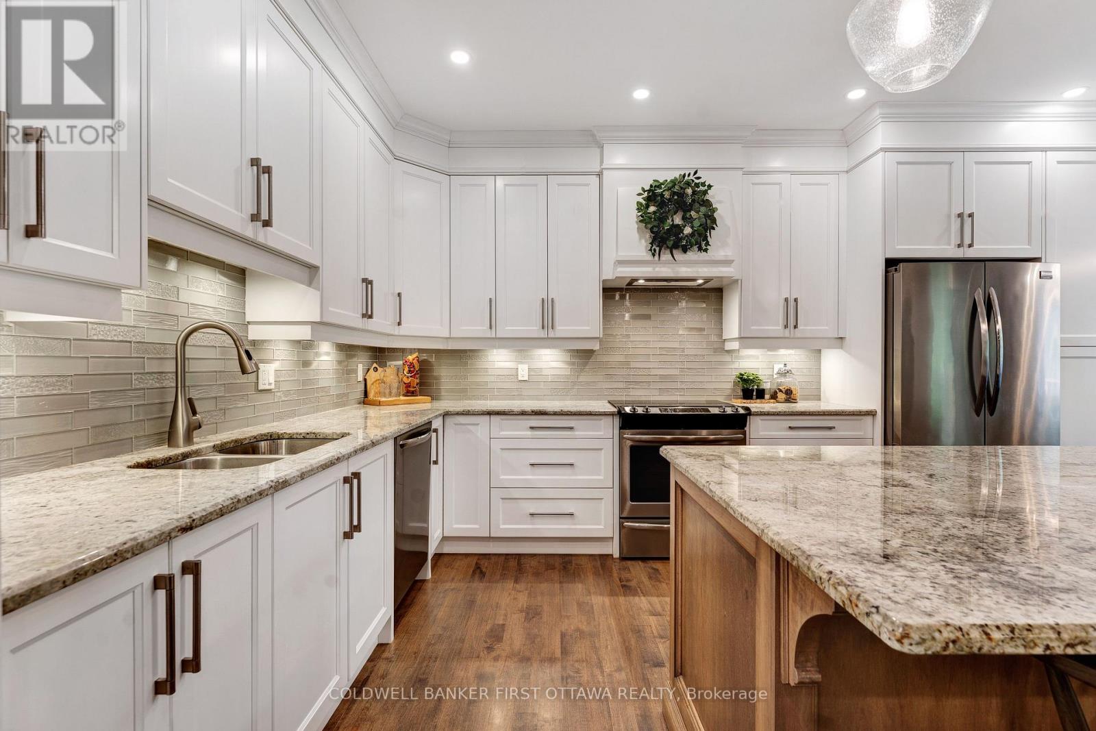 944 Mclaren Road, Tay Valley, Ontario  K7H 0C9 - Photo 12 - X13744092