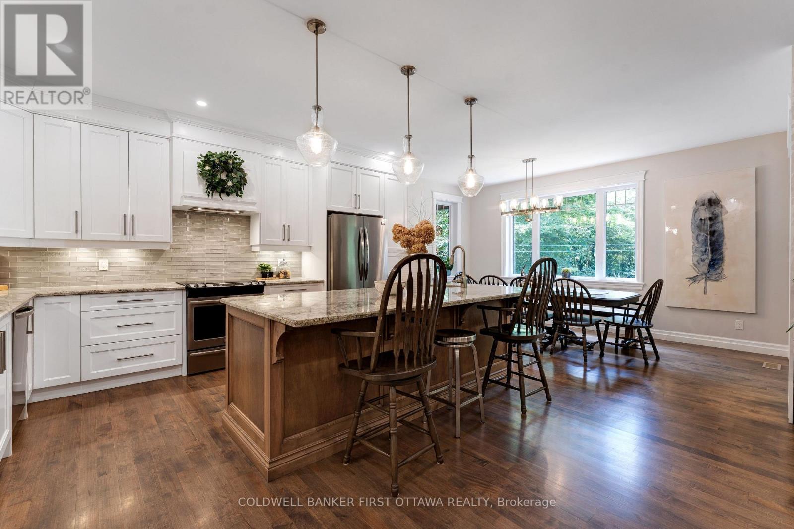 944 Mclaren Road, Tay Valley, Ontario  K7H 0C9 - Photo 13 - X13744092