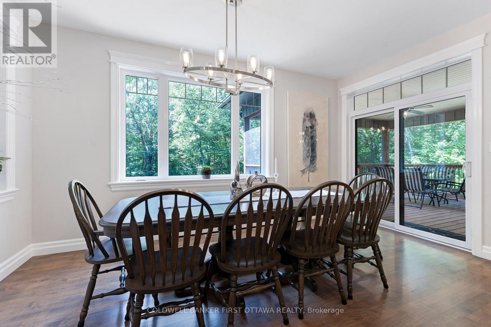 944 Mclaren Road, Tay Valley, Ontario  K7H 0C9 - Photo 16 - X13744092