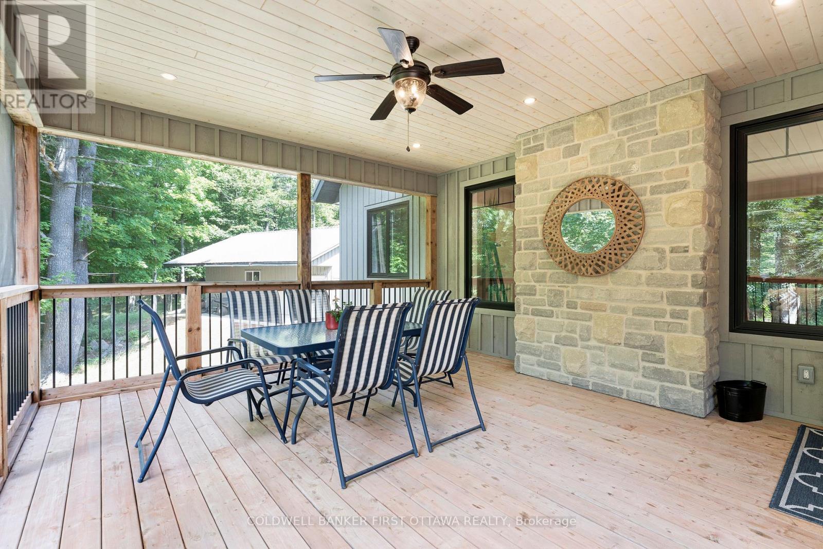 944 Mclaren Road, Tay Valley, Ontario  K7H 0C9 - Photo 17 - X13744092