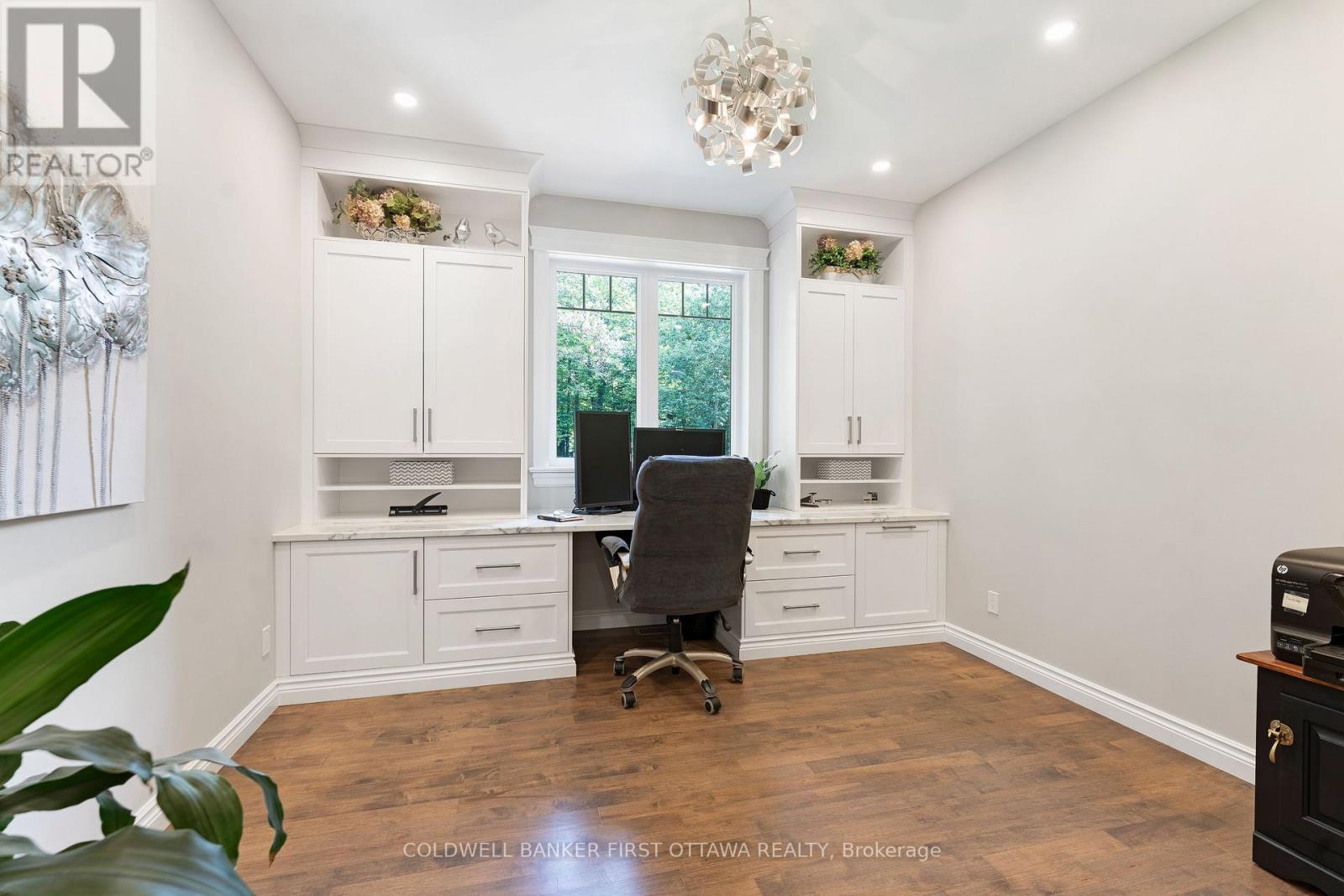 944 Mclaren Road, Tay Valley, Ontario  K7H 0C9 - Photo 19 - X13744092