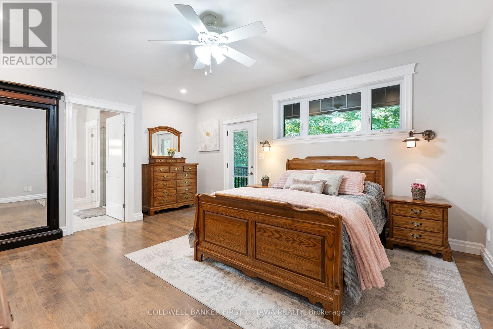 944 Mclaren Road, Tay Valley, Ontario  K7H 0C9 - Photo 20 - X13744092