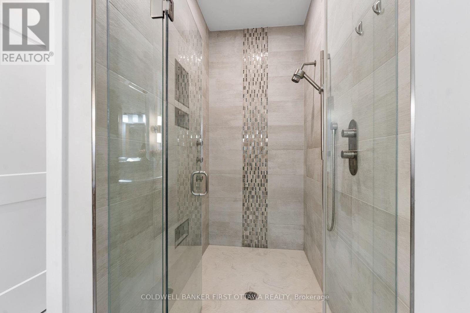 944 Mclaren Road, Tay Valley, Ontario  K7H 0C9 - Photo 24 - X13744092