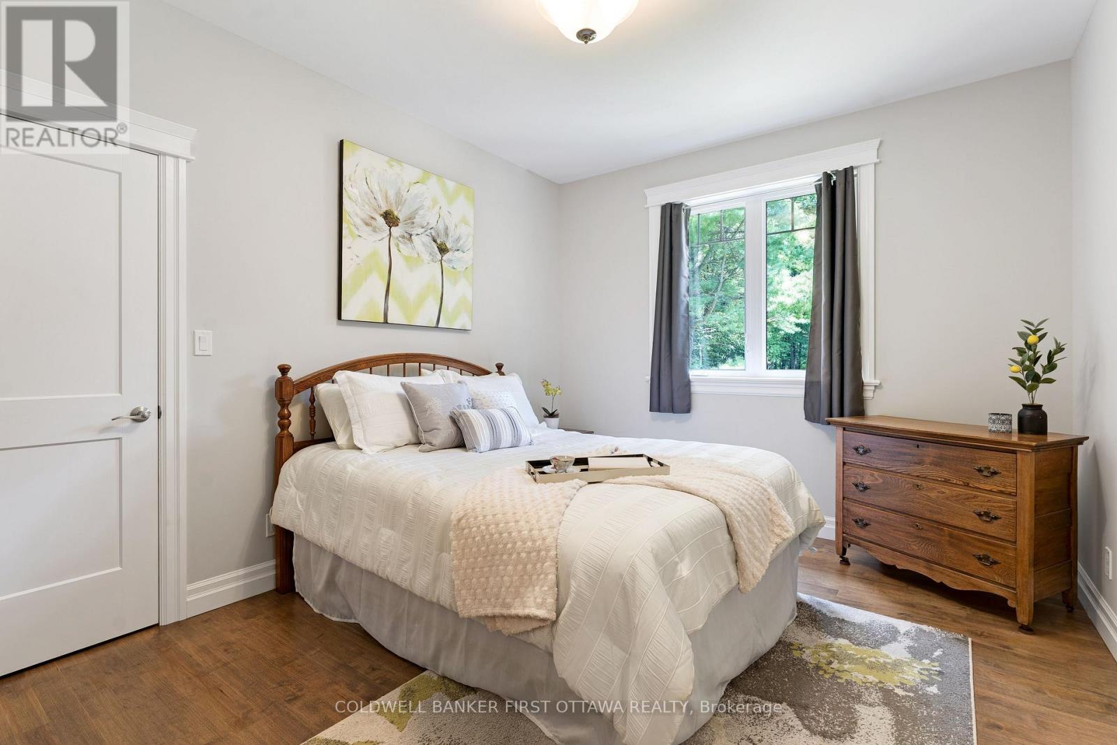 944 Mclaren Road, Tay Valley, Ontario  K7H 0C9 - Photo 25 - X13744092