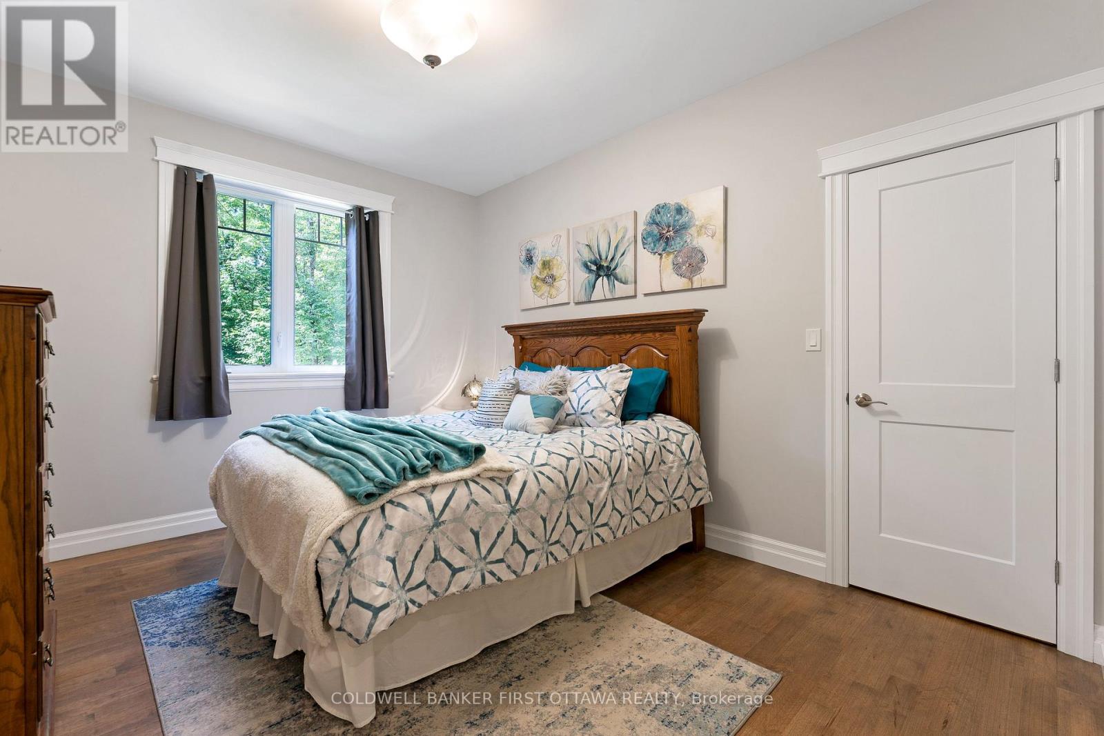 944 Mclaren Road, Tay Valley, Ontario  K7H 0C9 - Photo 26 - X13744092