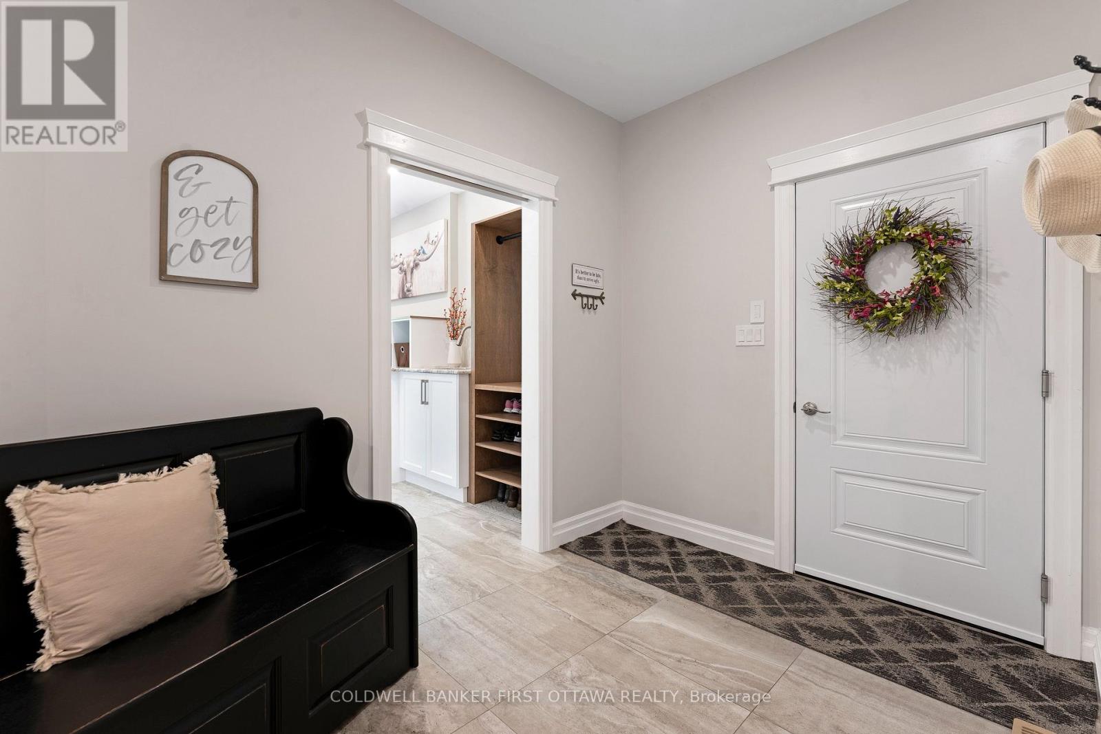 944 Mclaren Road, Tay Valley, Ontario  K7H 0C9 - Photo 29 - X13744092
