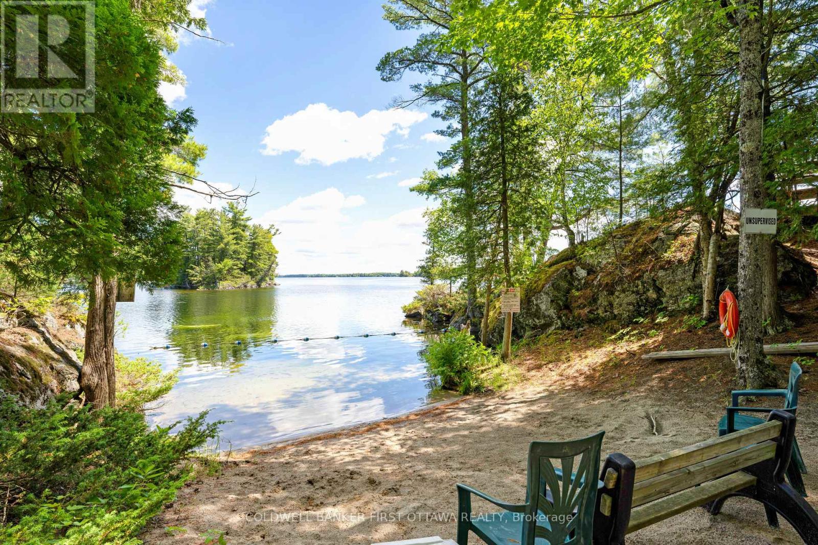 944 Mclaren Road, Tay Valley, Ontario  K7H 0C9 - Photo 3 - X13744092