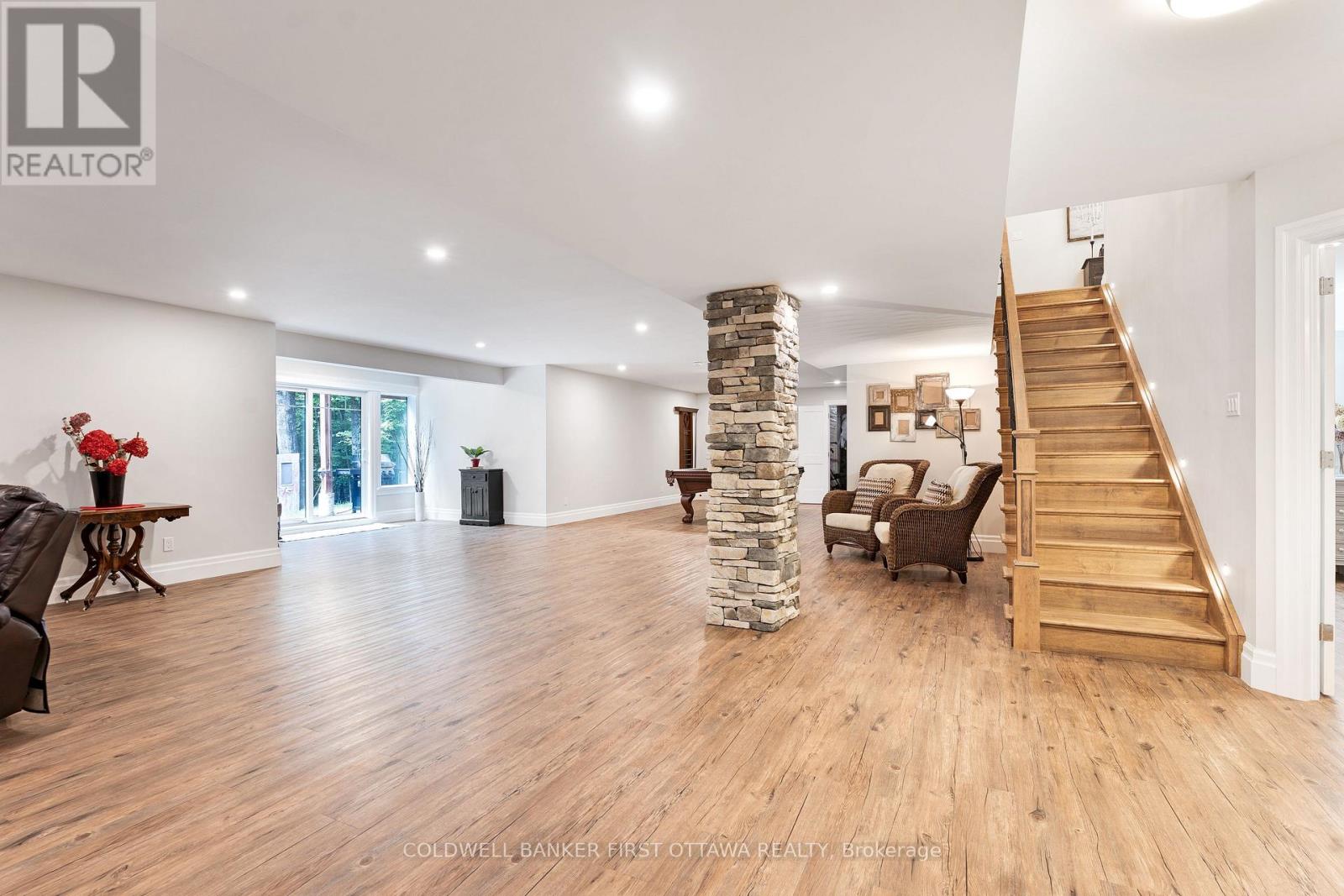 944 Mclaren Road, Tay Valley, Ontario  K7H 0C9 - Photo 30 - X13744092
