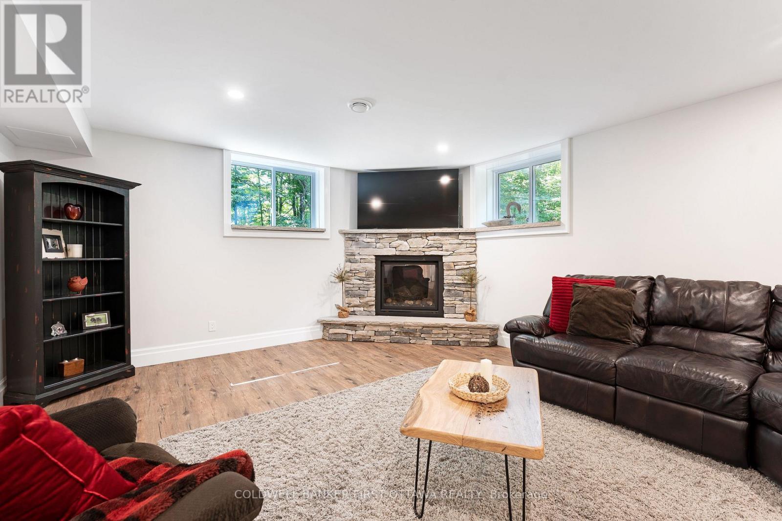 944 Mclaren Road, Tay Valley, Ontario  K7H 0C9 - Photo 31 - X13744092