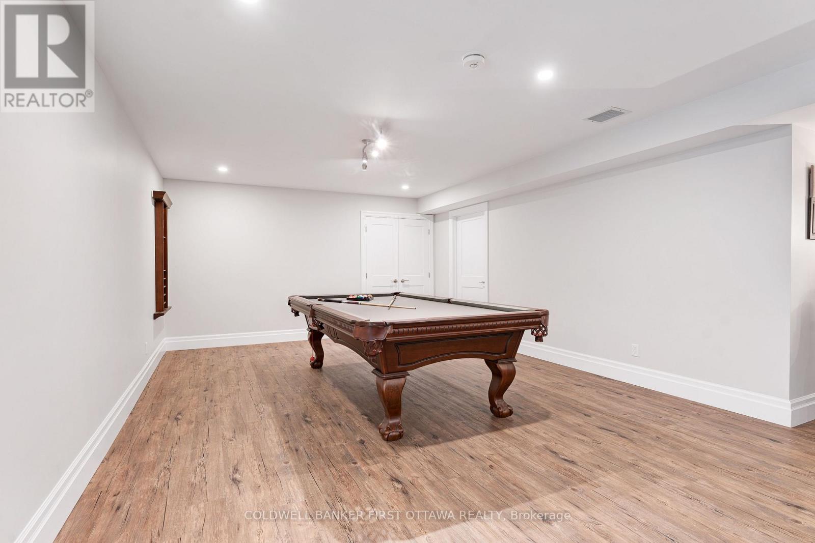 944 Mclaren Road, Tay Valley, Ontario  K7H 0C9 - Photo 32 - X13744092