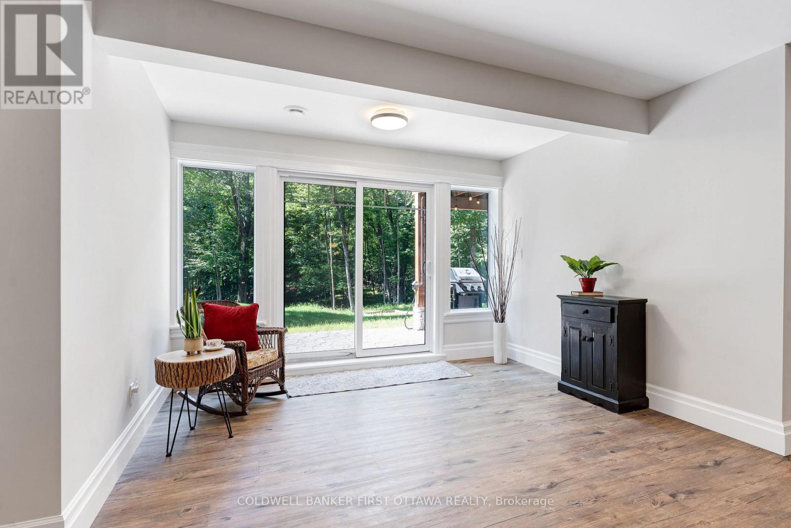 944 Mclaren Road, Tay Valley, Ontario  K7H 0C9 - Photo 34 - X13744092