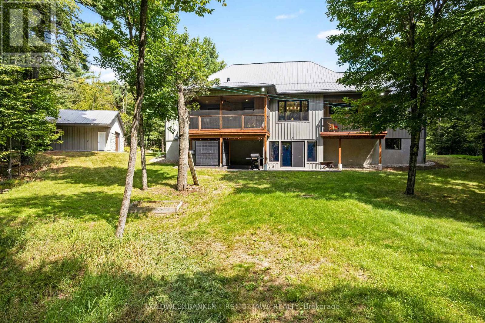 944 Mclaren Road, Tay Valley, Ontario  K7H 0C9 - Photo 35 - X13744092