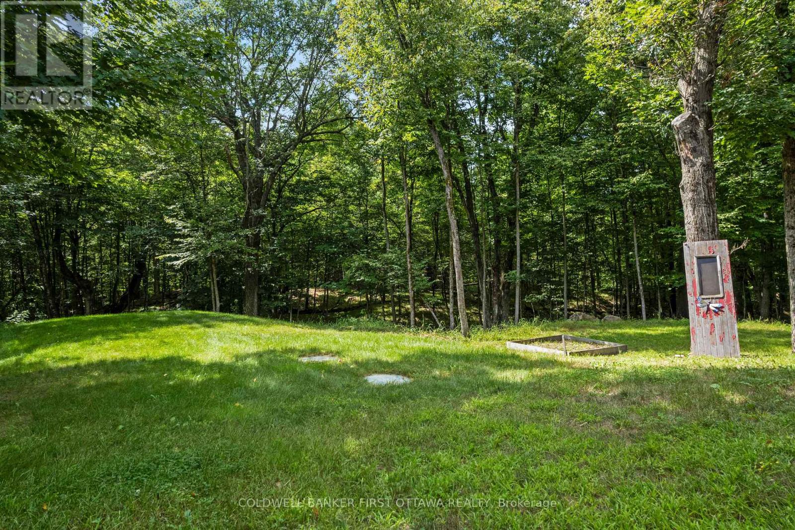 944 Mclaren Road, Tay Valley, Ontario  K7H 0C9 - Photo 36 - X13744092