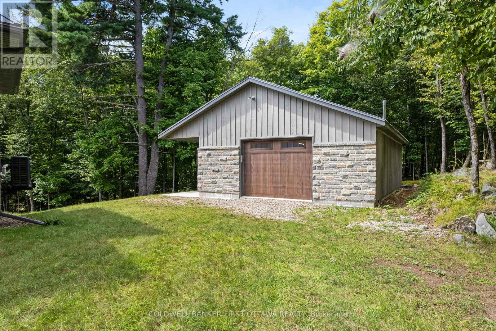 944 Mclaren Road, Tay Valley, Ontario  K7H 0C9 - Photo 37 - X13744092