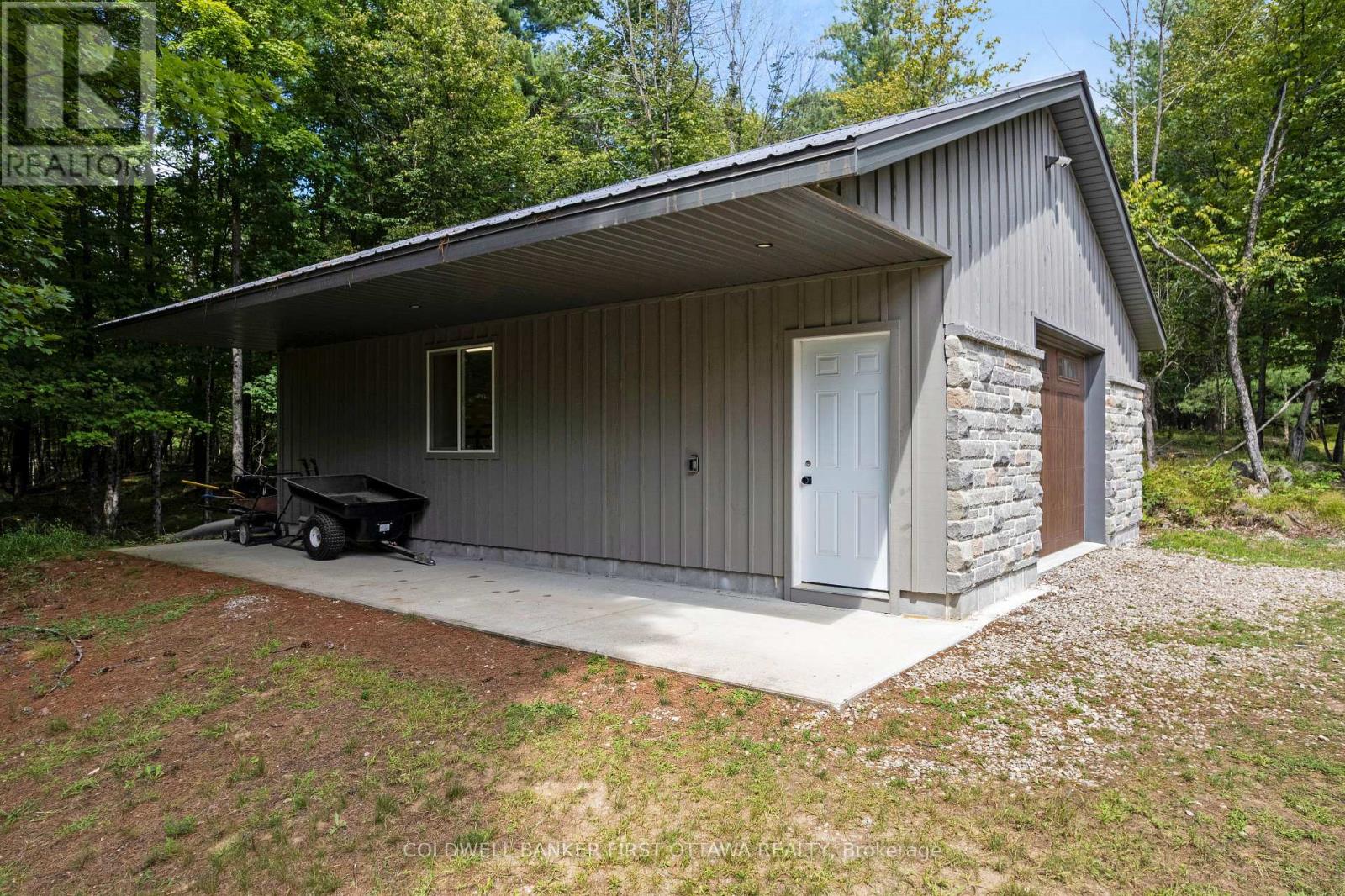 944 Mclaren Road, Tay Valley, Ontario  K7H 0C9 - Photo 38 - X13744092