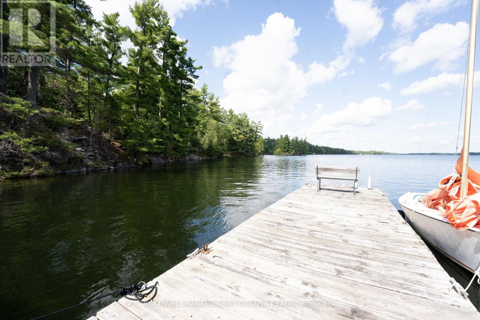 944 Mclaren Road, Tay Valley, Ontario  K7H 0C9 - Photo 4 - X13744092