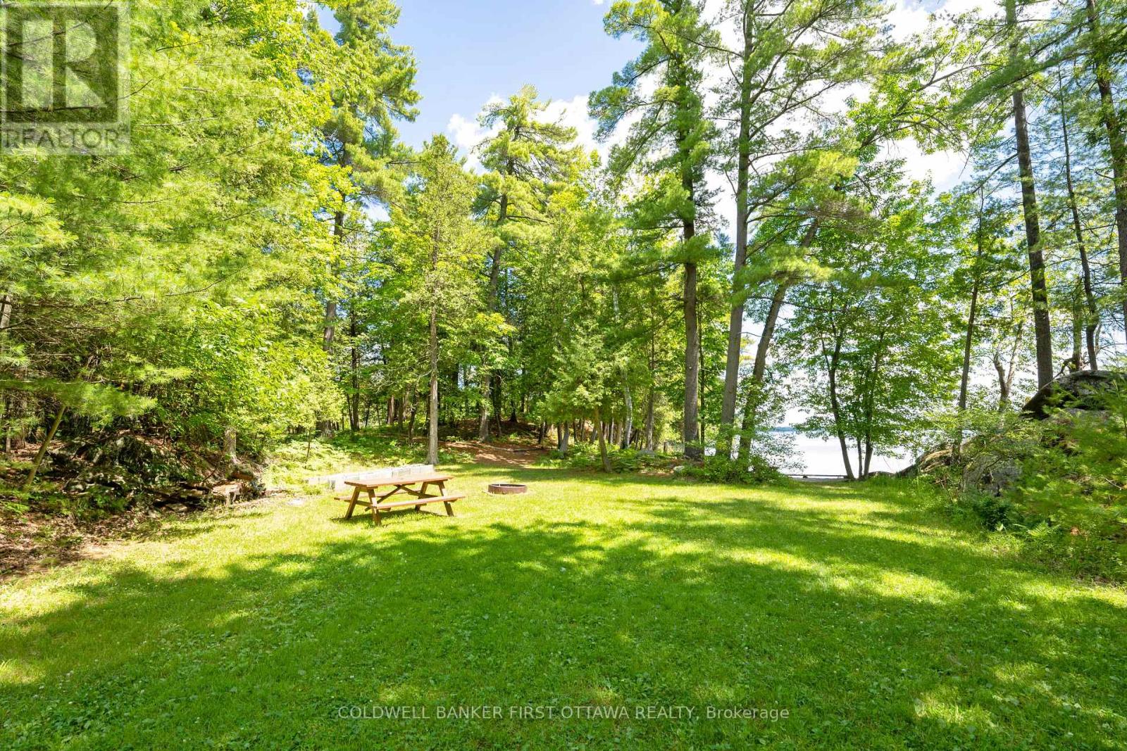 944 Mclaren Road, Tay Valley, Ontario  K7H 0C9 - Photo 40 - X13744092