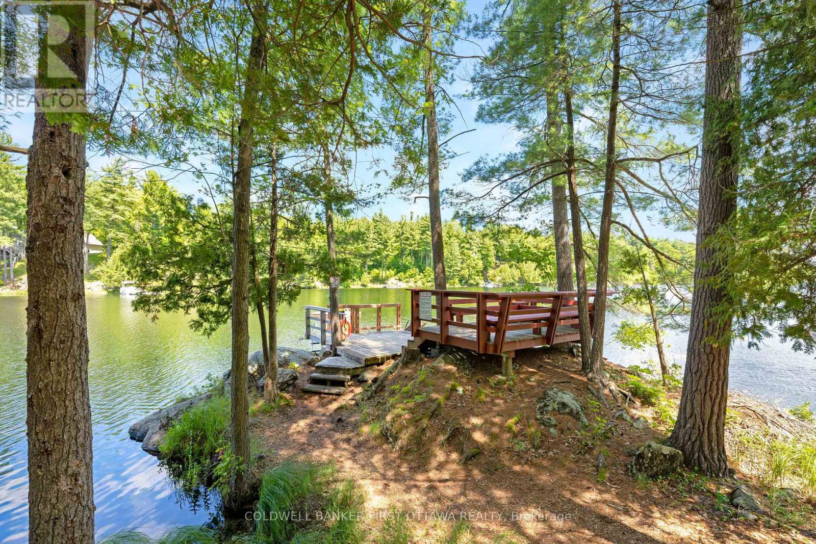 944 Mclaren Road, Tay Valley, Ontario  K7H 0C9 - Photo 41 - X13744092