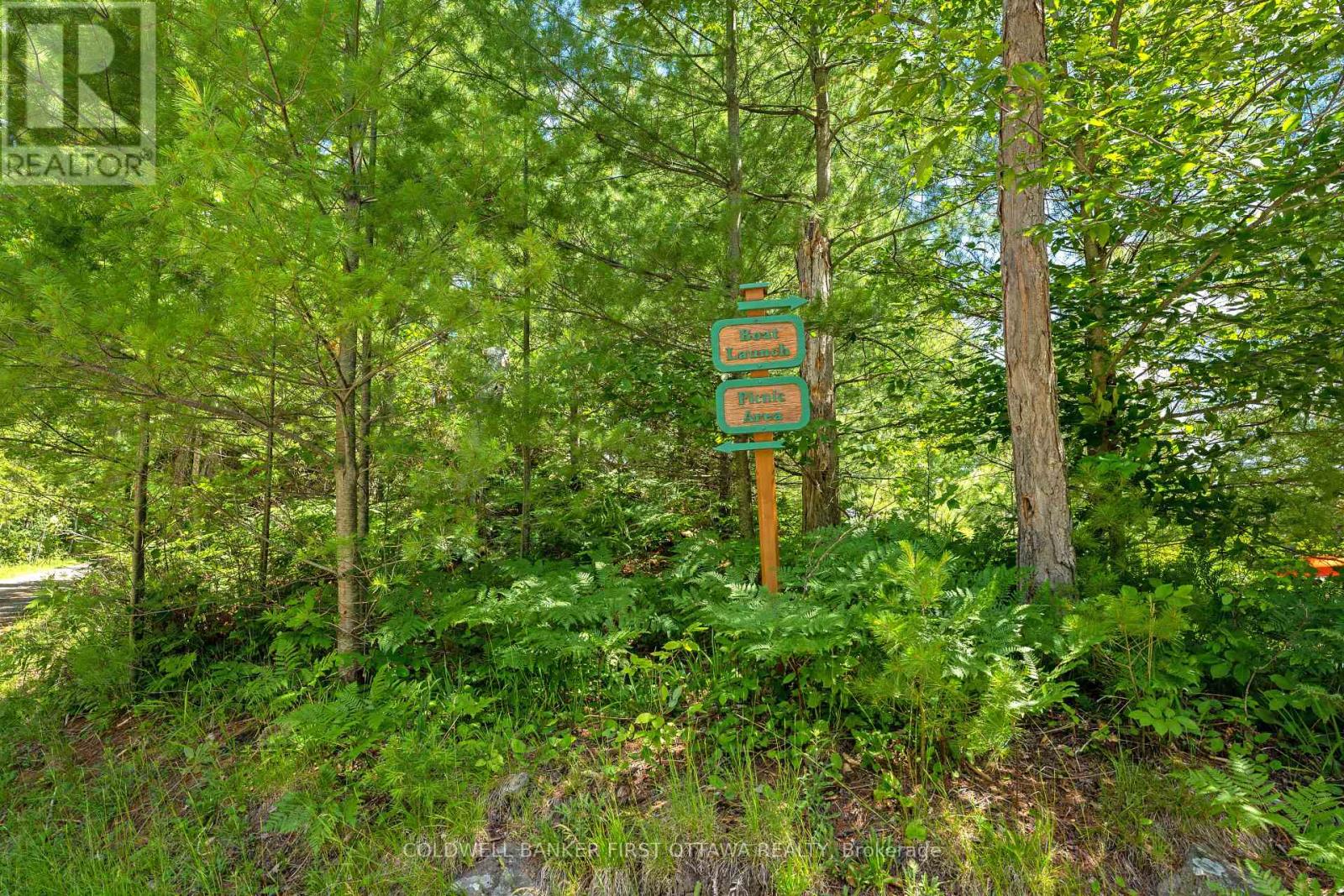 944 Mclaren Road, Tay Valley, Ontario  K7H 0C9 - Photo 42 - X13744092