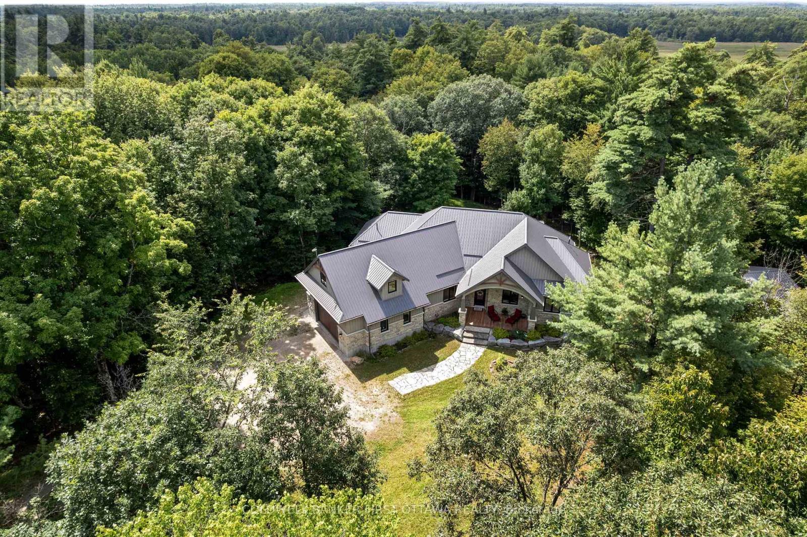 944 Mclaren Road, Tay Valley, Ontario  K7H 0C9 - Photo 43 - X13744092