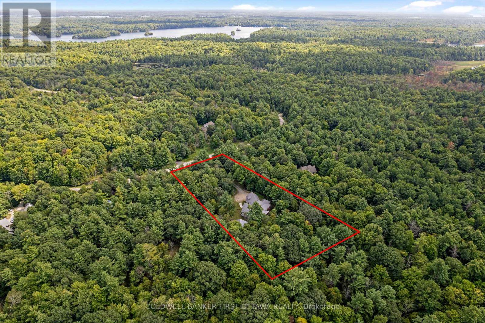 944 Mclaren Road, Tay Valley, Ontario  K7H 0C9 - Photo 44 - X13744092