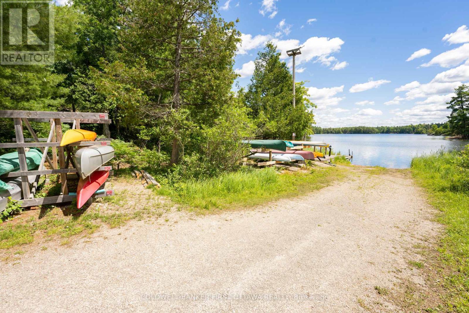 944 Mclaren Road, Tay Valley, Ontario  K7H 0C9 - Photo 5 - X13744092