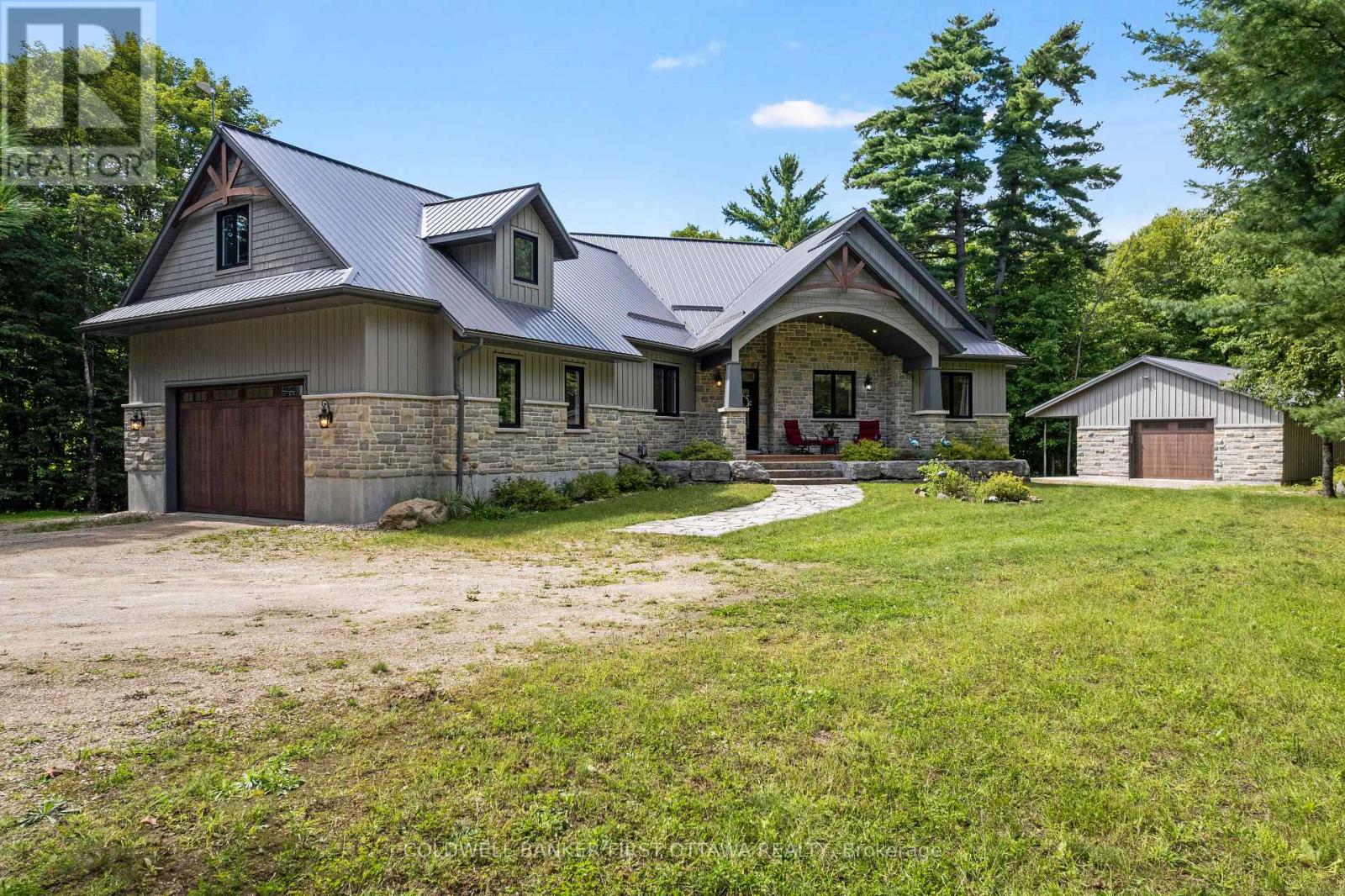 944 Mclaren Road, Tay Valley, Ontario  K7H 0C9 - Photo 6 - X13744092