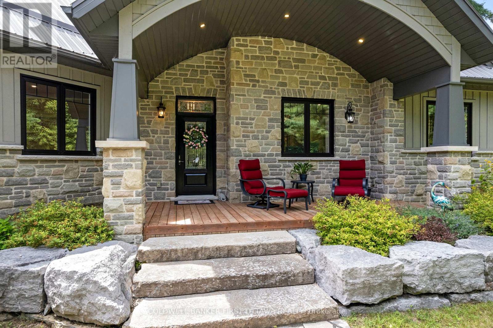 944 Mclaren Road, Tay Valley, Ontario  K7H 0C9 - Photo 7 - X13744092