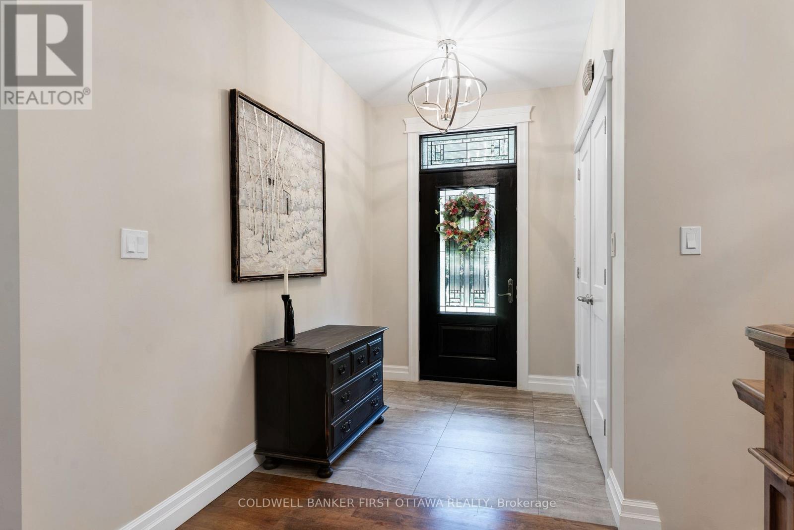 944 Mclaren Road, Tay Valley, Ontario  K7H 0C9 - Photo 8 - X13744092